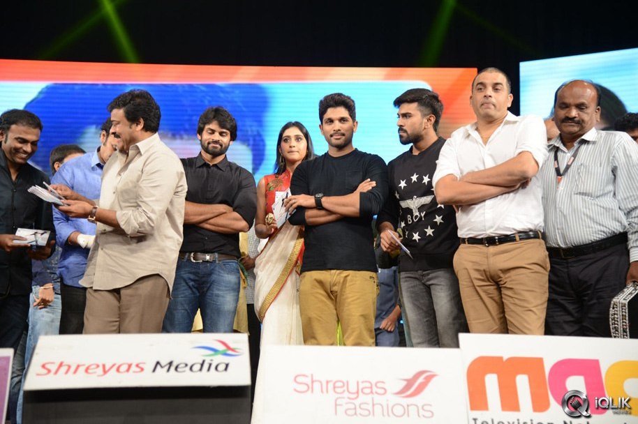 Pilla-Nuvvu-Leni-Jeevitham-Movie-Audio-Launch
